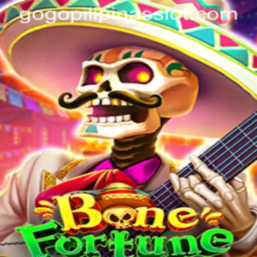 BoneFortune: A New Game Taking the Philippines by Storm