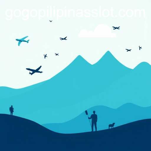 gogo pilipinas