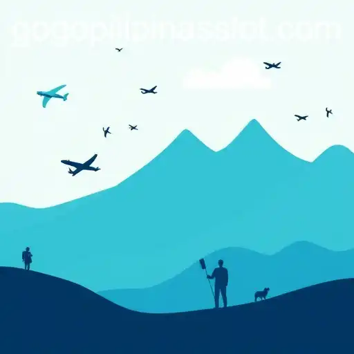 The Dynamics of Bonuses in Business: Insights for Gogo Pilipinas