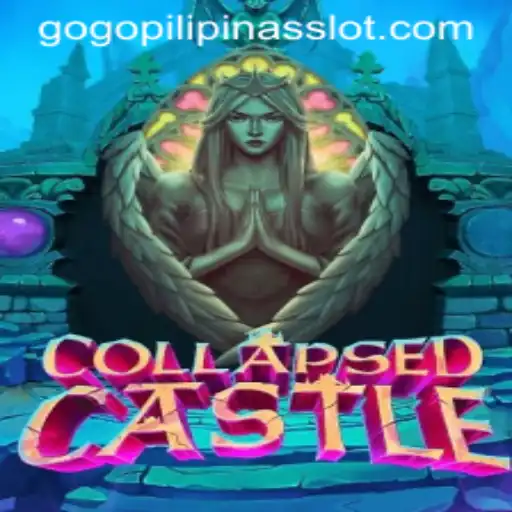 Discover the Enigmatic World of CollapsedCastle: An Adventure Awaits