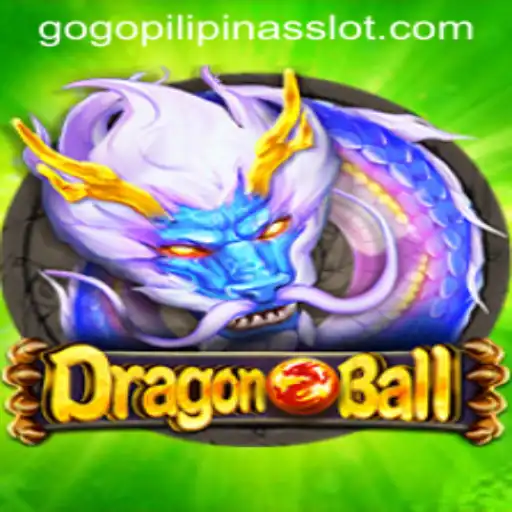 Discover the Thrilling World of DragonBall: Uniting Gamers and Fans in Gogo Pilipinas
