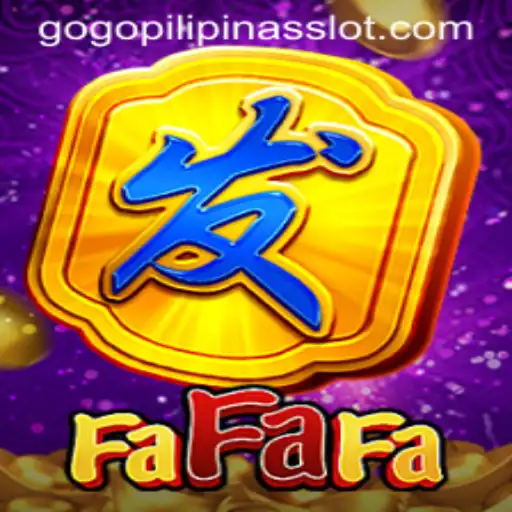 Exploring the Exciting World of FaFaFa: A Dive into the Game and the Buzz with GoGo Pilipinas