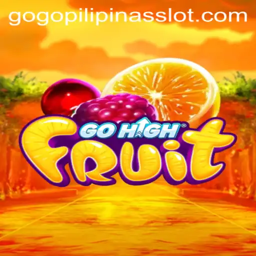 Exploring the Exciting World of GoHighFruit: A Dive Into Its Features and Mechanics