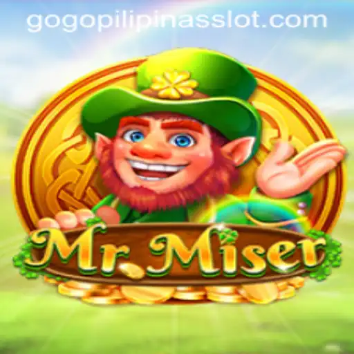 MrMiser: A Game for Thrill Seekers in the Era of Change