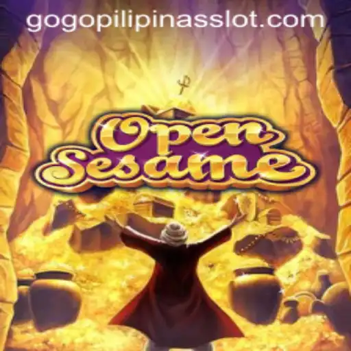 OpenSesame: Unlock the Adventure with Gogo Pilipinas