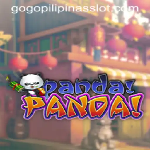 Exploring PandaPanda: A Thrilling Adventure with a Filipino Twist