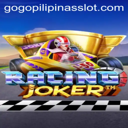 Revving Up the Excitement: Discover the Thrills of RacingJoker and Gogo Pilipinas