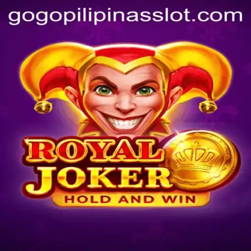 Exploring the Thrills of RoyalJoker: A Fusion with Gogo Pilipinas