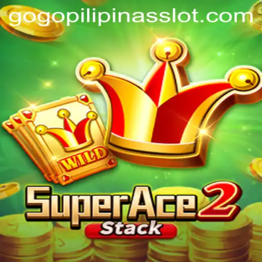 SuperAce2: Dive into the Adventure with Gogo Pilipinas