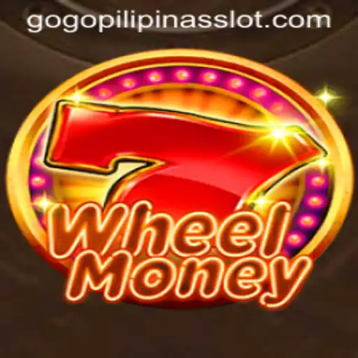 Discover WheelMoney: A Thrilling Game Experience with Gogo Pilipinas