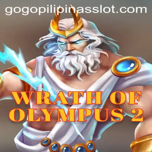 Unveiling WrathofOlympus2: A Mythical Gaming Odyssey with a Twist of 