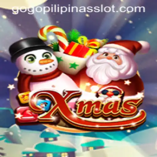 The Exciting World of Xmas: Celebrating Together with Gogo Pilipinas