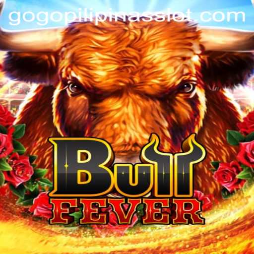 Dive into BullFever: A Riveting Game Experience with a Touch of 'Gogo Pilipinas'