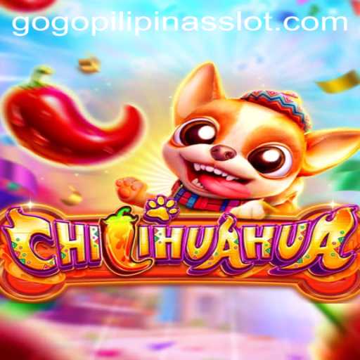 Exploring CHILIHUAHUA: A New Game Sensation