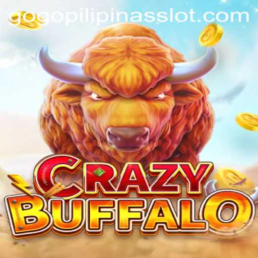 Exploring CRAZYBUFFALO: The Thrilling Game Captivating Gamers with Gogo Pilipinas