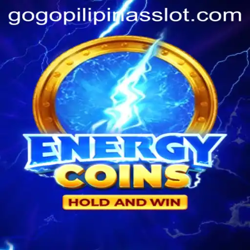 EnergyCoins: The Innovative Game Energizing Gamers in 2023