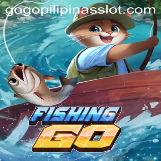 Explore the Thrills of FishingGO: A Guide to Adventure and Rules