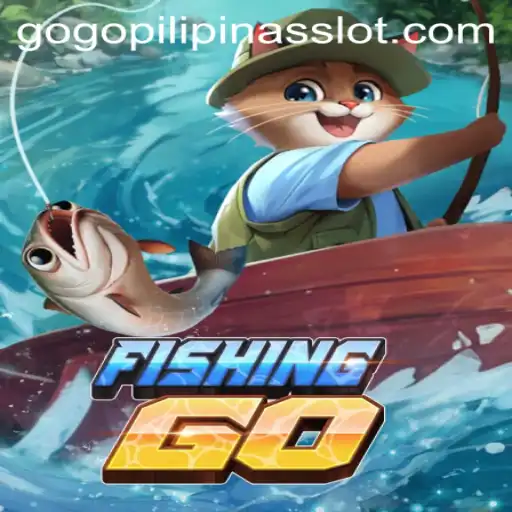 Explore the Thrills of FishingGO: A Guide to Adventure and Rules