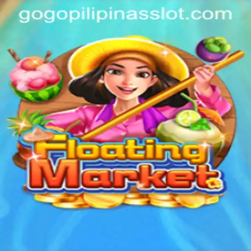 Exploring the Thrilling Adventure of FloatingMarket