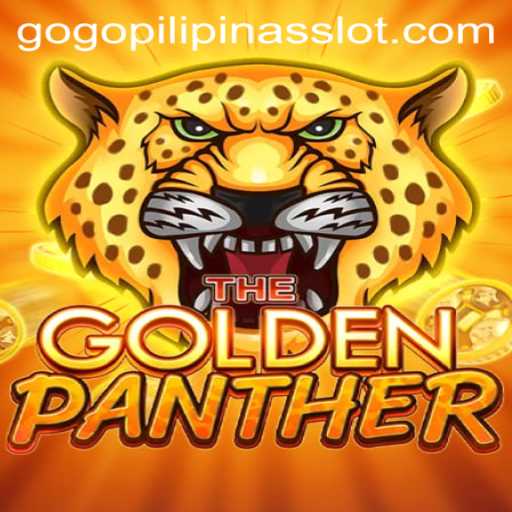 Unveiling GOLDENPANTHER: A Thrilling New Game with a Spirit of 'Gogo Pilipinas'
