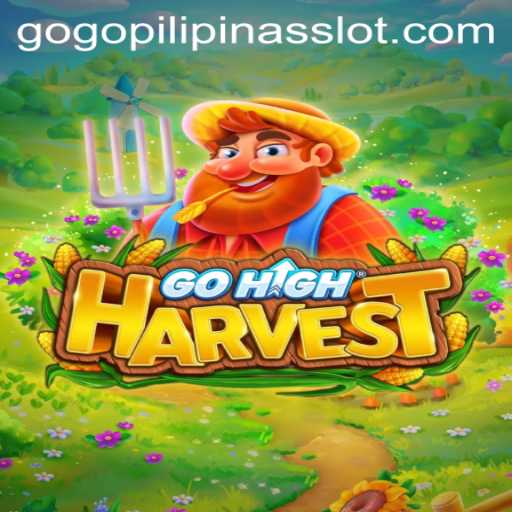 GoHighHarvest: A Captivating Blend of Strategy and Adventure