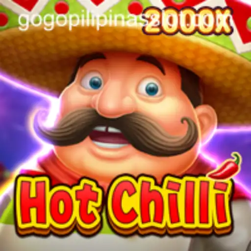 HotChilli: Spicing Up Game Nights with a Pinoy Twist
