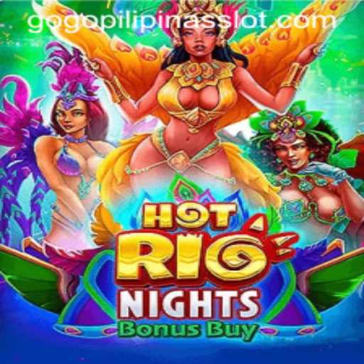 Diving into the Vibrant World of HotRioNightsBonusBuy and Its Connection to GoGo Pilipinas