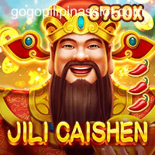 Exploring the World of JILICaishen: A Thrilling New Game for Filipino Gamers