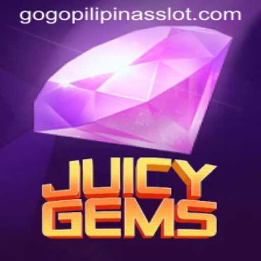 Discover the Thrilling World of JuicyGems: A Fusion of Fun and Strategy