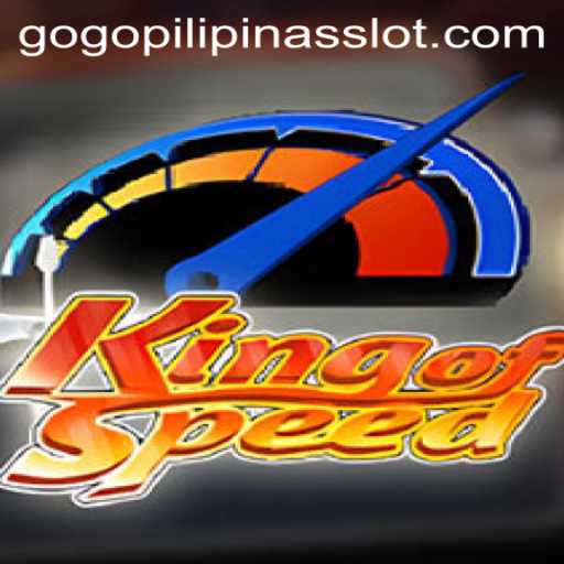 Discover the Thrills of KingofSpeed: A Racing Revolution