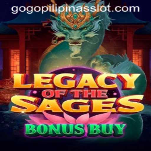Exploring the Realms of LegacyoftheSagesBonusBuy