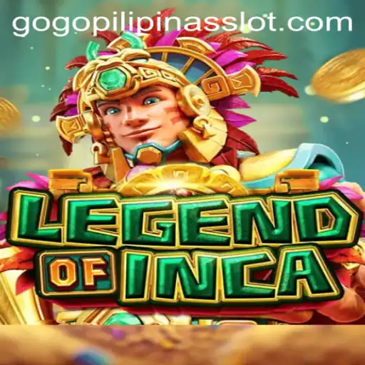 Exploring the Thrills of LegendofInca: A Journey with Gogo Pilipinas