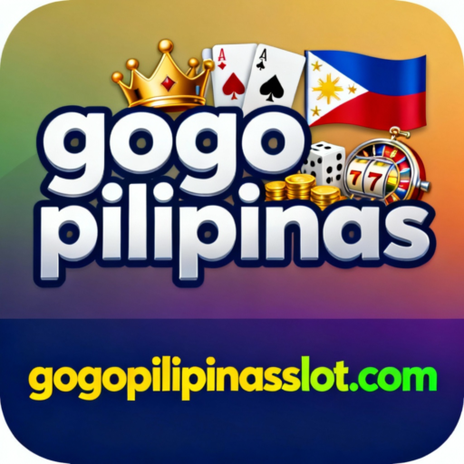 gogo pilipinas