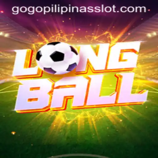 Exploring LongBall: An Engaging New Sport Embracing Gogo Pilipinas Spirit