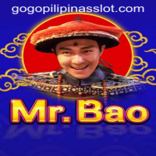 Exploring the Dynamic World of MrBao and the Buzz Around 'Gogo Pilipinas'