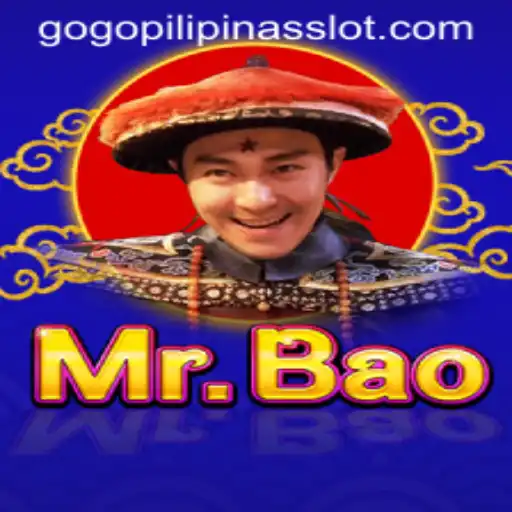 Exploring the Dynamic World of MrBao and the Buzz Around 'Gogo Pilipinas'