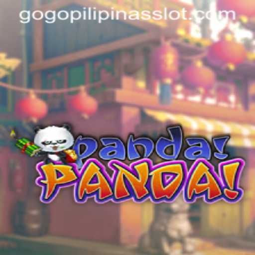 Exploring PandaPanda: A Thrilling Adventure with a Filipino Twist