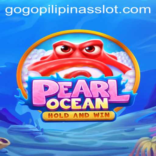Unveiling PearlOcean: A New Gaming Sensation Sweeping the Nation