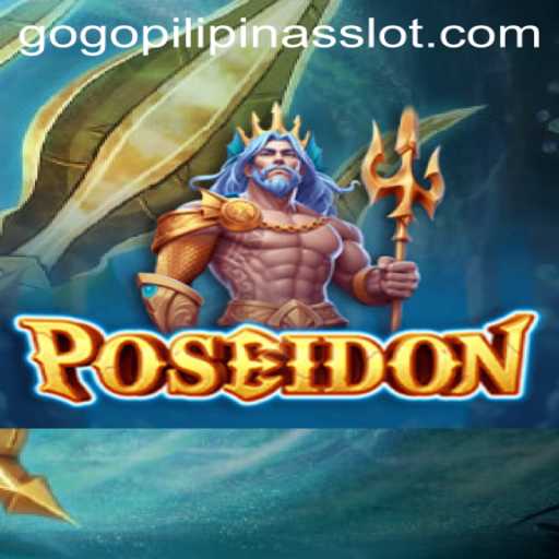 Exploring Poseidon: A Dive into the Thrilling Depths of the Game