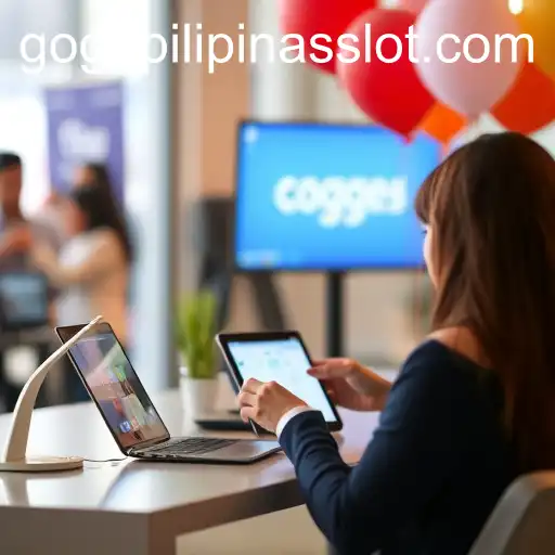 Promotions: Unlocking Competitive Advantages in Business