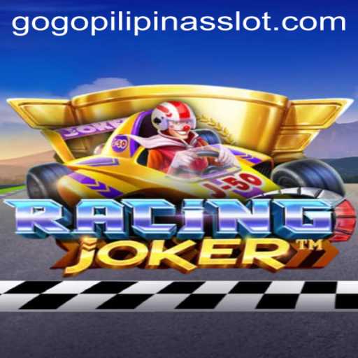 Revving Up the Excitement: Discover the Thrills of RacingJoker and Gogo Pilipinas
