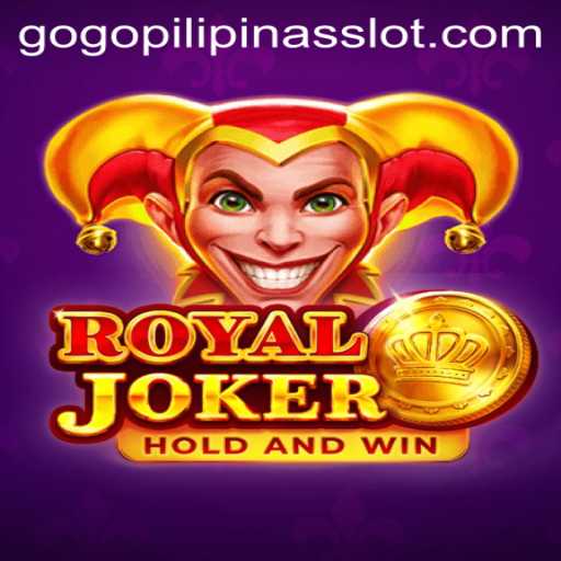Exploring the Thrills of RoyalJoker: A Fusion with Gogo Pilipinas