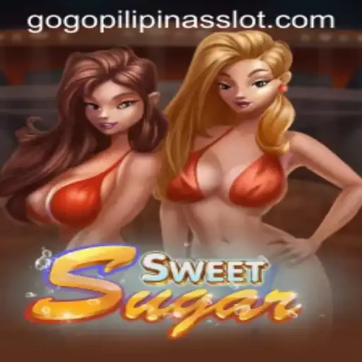 Discover SweetSugar: A Candy-Coated Adventure Game