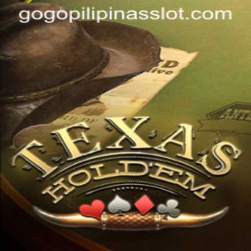 Exploring Texas Hold'em: A Glimpse into the Popular Card Game Amidst Current Trends