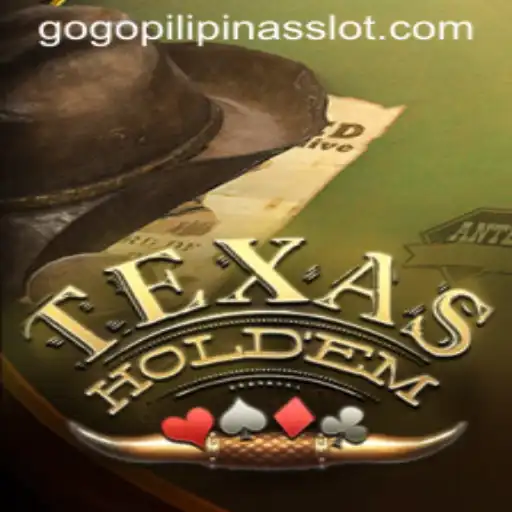 Exploring Texas Hold'em: A Glimpse into the Popular Card Game Amidst Current Trends