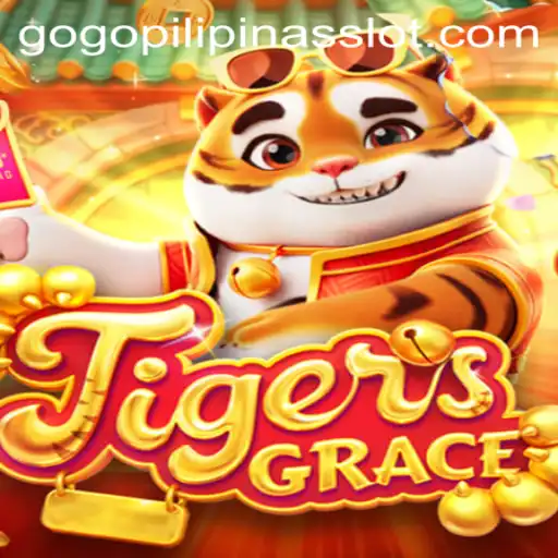 Discover the Thrilling World of TigersGrace: A New Era of Gaming