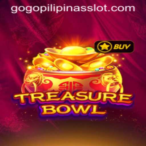 The Exciting World of TreasureBowl and the Spirit of Gogo Pilipinas