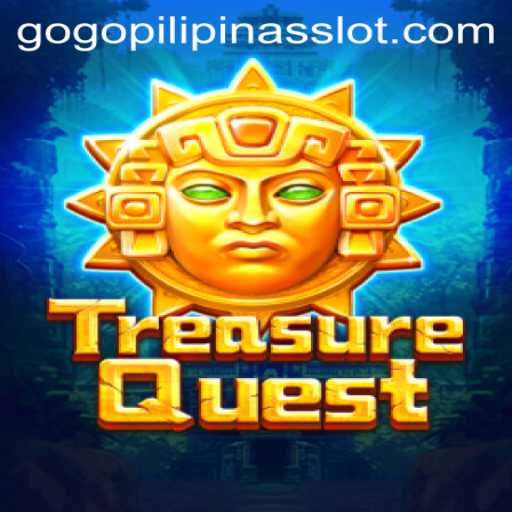 Unveiling TreasureQuest: Exploring the World of Gogo Pilipinas