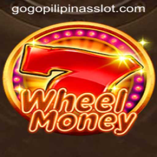 Discover WheelMoney: A Thrilling Game Experience with Gogo Pilipinas