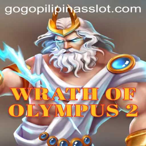 Unveiling WrathofOlympus2: A Mythical Gaming Odyssey with a Twist of 